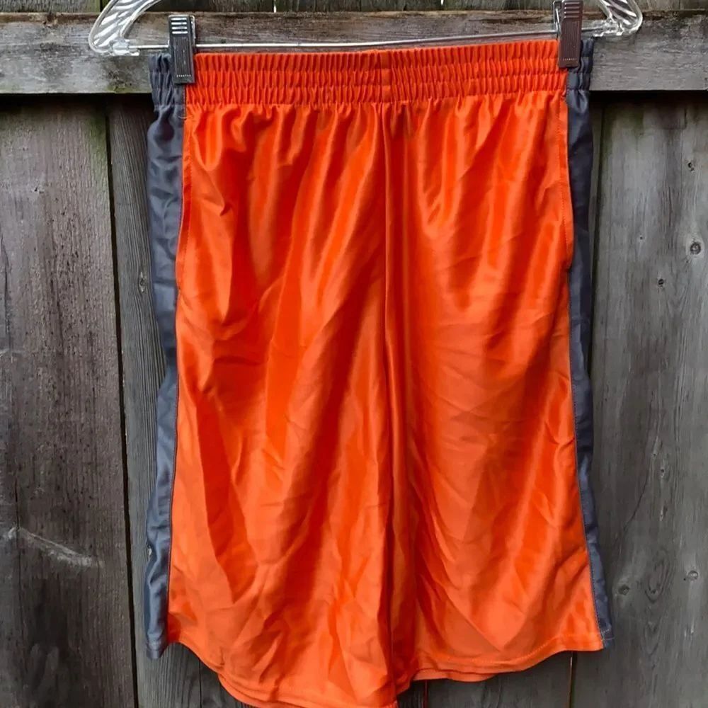 Athletic Shorts sz. 14-16
